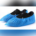 20 pcs Over shoes Boot Shoe Covers disposable shoe protector Overshoes.