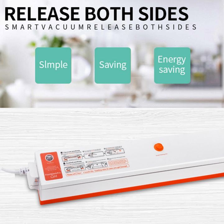 Electric%20Vacuum%20Sealer%20Machine%20Automatic%20Food%20Vacuum%20With%2010pcs%20Food%20Saver%20Bags%20Household%20Packaging%20Machine%20-%20Image%208
