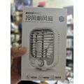 LD9055 Mini Water Spary Mist Cooling Fan.
