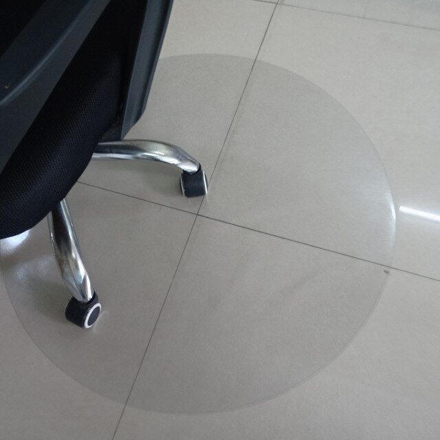 150cm%20PVC%20Round%20Table%20Carpet%20Transparent%20Waterproof%20Tablecloth%20Kitchen%20Pattern%20Table%20Cover%20Glass%20Soft%20Cloth%20Dining%20Table%20Mat%20-%20Image%202