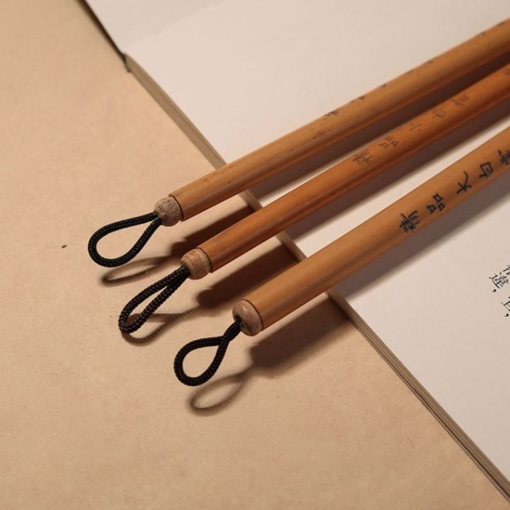 Ancient%20Traditional%20Chinese%20Calligraphy%20Brush%20Oil%20Watercolor%20Wolf%20Hair%20Scriptures%20Writing%20Brush%20High-end%20Bamboo%20Art%20Paint%20Brush%20Artist%20-%20Image%207