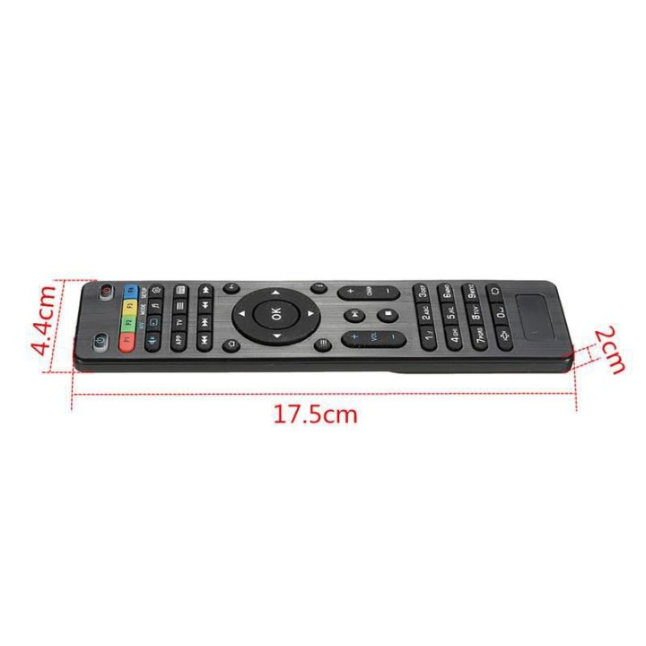 %F0%9F%8E%AEReplacement%20TV%20Box%20Remote%20Control%20For%20Mag254%20Controller%20-%20Image%204