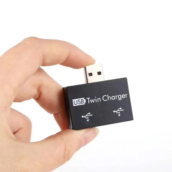 Mini%20USB%20Hub%20To%202%20Port%20Charger%20Hub%20Adapter%20%20Fashion%20New%20USB%20Splitter%20For%20Phone%20%20Computer%20USB%20Hub%202.0%EF%BC%88white%EF%BC%89%20-%20Image%205