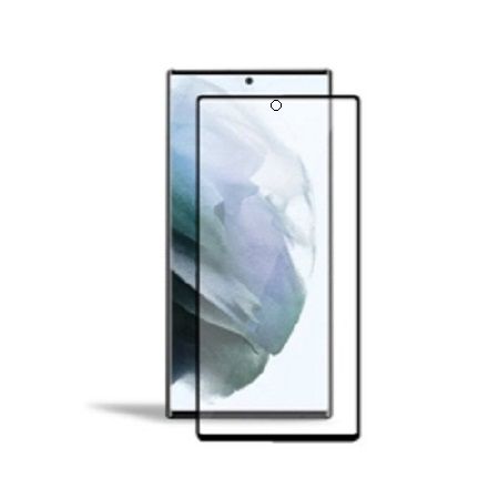 3D%20Curved%20Hydrogel%20Film%20Screen%20Protector%20for%20SAMSUNG%20GALAXY%20S21%20ULTRA%20Matte%20Finish%20Anti-fingerprint%20Full%20Coverage%20Screen%20Guard%20Protector%20Screen%20Protector%20(It's%20Not%20Glass)%20-%20Image%203