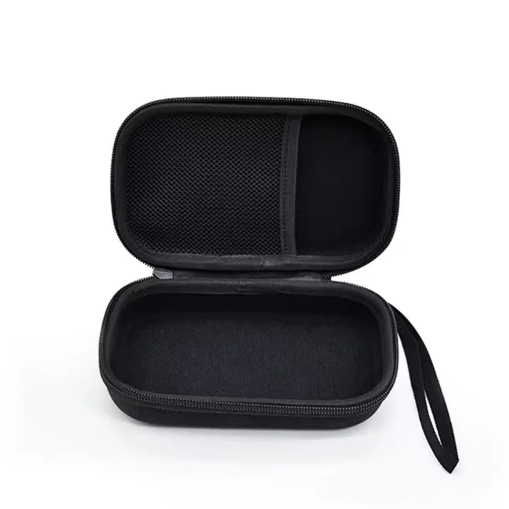 Storage%20Case%20Portable%20Wireless%20Speaker%20Travel%20Carrying%20Bag%20Charger%20Accessories%20EVA%20Storage%20Bag%20Compatible%20For%20GO4%20SpeakerDescription:%20Name:%20Speaker%20Storage%20Bag%20Fabric:%20EVA;%20Size:%2014.5x9.5x5CM;%20Weigh%20-%20Image%202