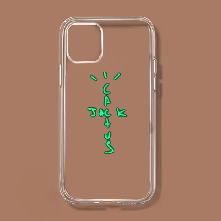 Travis%20Scott%20Huncho%20Jack%20ASTROWORLD%20TOUR%20Sicko%20Mode%20Phone%20Case%20for%20iPhone%2011%2012%2013%20mini%20pro%20XS%20MAX%208%207%206%206S%20Plus%20X%205S%20SE%202020%20XR%20-%20Image%204