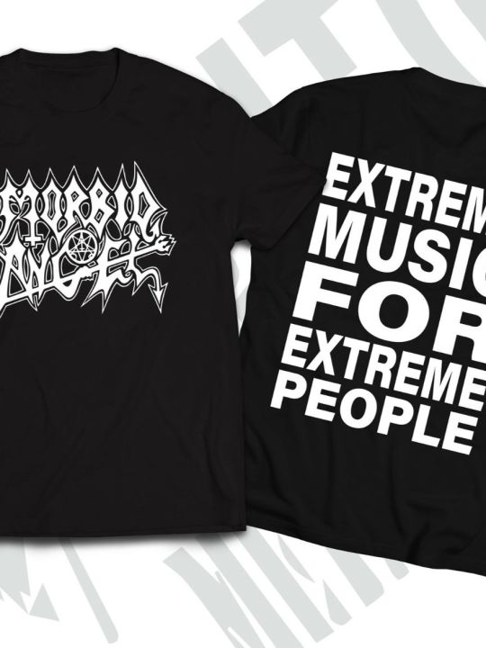 MEN'S%20COTTON%20T-SHIRT%20EXTREME%20MUSIC%20-%20Image%202