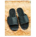 stylish Slides Slipper Slippers Sandals for Men Collection. 