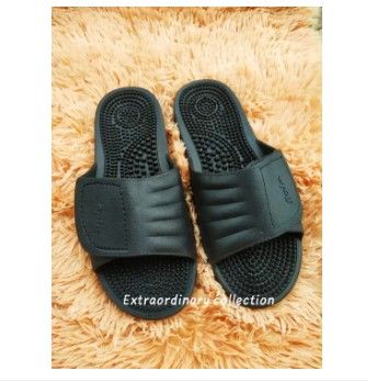 stylish%20Slides%20Slipper%20Slippers%20Sandals%20for%20Men%20Collection%20-%20Image%203