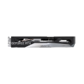 Gigabyte GeForce RTX 3050 WINDFORCE 2 OC 8G (GV-N3050WF2OC-8GD) 8GB GDDR6 Graphics Card.