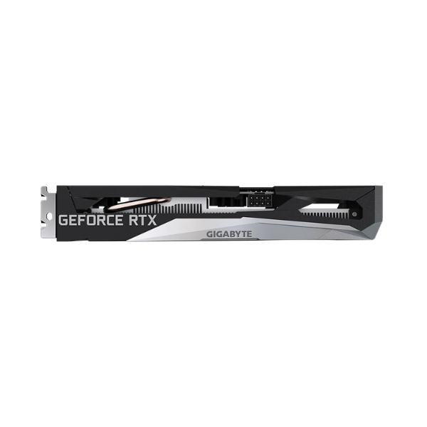 Gigabyte%20GeForce%20RTX%203050%20WINDFORCE%202%20OC%208G%20(GV-N3050WF2OC-8GD)%208GB%20GDDR6%20Graphics%20Card%20-%20Image%202