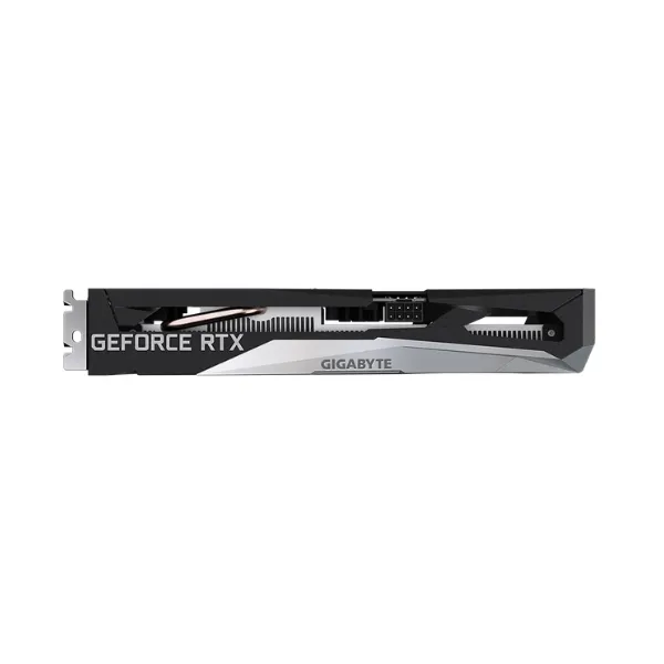 Gigabyte%20GeForce%20RTX%203050%20WINDFORCE%202%20OC%208G%20(GV-N3050WF2OC-8GD)%208GB%20GDDR6%20Graphics%20Card%20-%20Image%202