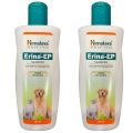 Himalaya Erina EP Tick   and Flea Control Shampoo 200ml. 