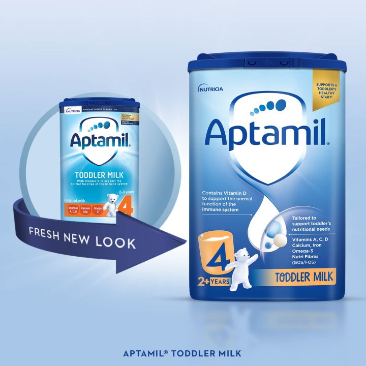 Aptamil%204%20Toddler%20Milk%20Formula%20Powder%202-3%20Years%20800g%20-%20Image%202