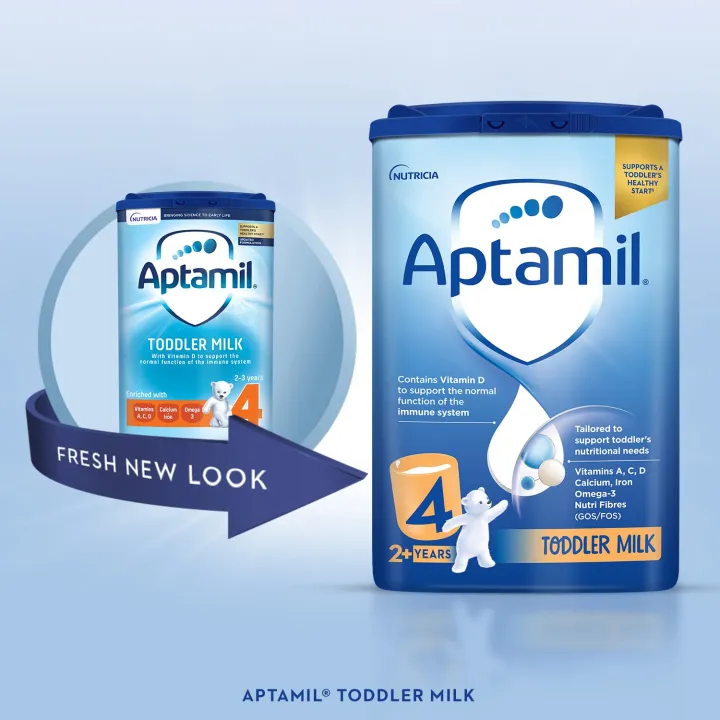 Aptamil%204%20Toddler%20Milk%20Formula%20Powder%202-3%20Years%20800g%20-%20Image%202