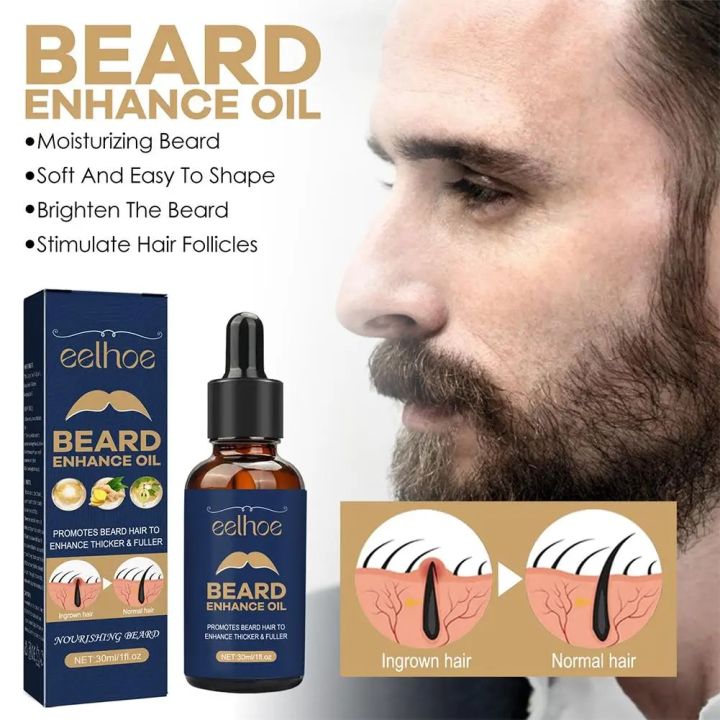 Eelhoe%20Natural%20Beard%20Growth%20Oil%20Men%20Tools%20Fast%20Thicken%20Grooming%20Oil%20Beard%20Softener%20Care%20Nourishing%20Treatment%20Beard%20P3g5%20-%20Image%203