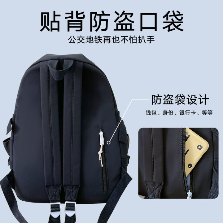 School%20Backpack%20for%20College%20Students%20Sanrio%20Cinnamoroll%20Large%20Capacity%20Lightweight%20Double-Shoulder%20Light%20and%20large%20capacity%20-%20Image%203