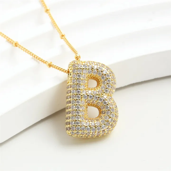 Fashion%20Creative%20Letter%20Necklace%20For%20Women%20Girls%20Personality%20Balloon%20Bubble%20Initial%20Pendant%20Neckalces%20Jewelry%20Accessories%20Gifts%20MJD%20-%20Image%205
