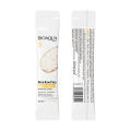 Bioaqua Rice Face Sleeping Mask Moisturizing Lightening Face Lifting Smooth Centella Facial Jelly Masks Korean Cosmetics4ML*5pcs.