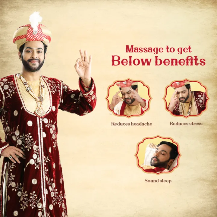 Soap%20Free:%20Red%20King%20Men's%20Cooling%20Oil%20100ml%20(25%20gm%20Soap%20Free)%20-%20Image%206