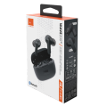 JBL Wave 200 TWS Bluetooth Wireless Deep Bass In-Ear Headphones Earphones. 