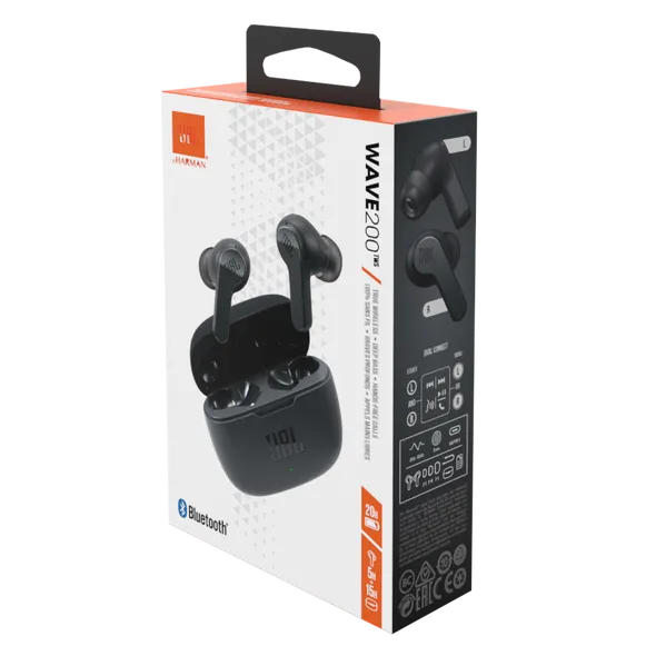 JBL%20Wave%20200%20TWS%20Bluetooth%20Wireless%20Deep%20Bass%20In-Ear%20Headphones%20Earphones%20-%20Image%203