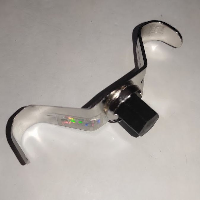Blender%20Replacement%20Blade%20Blender%20Blade%20for%20Monsieur%20Cuisine%20Connect%20(6%20Teeth)%201pcs%20-%20Image%208