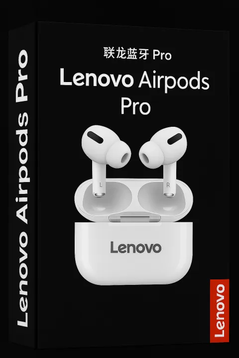 Original%20Lenovo%20Airpods%20Pro%20Wireless%20Bluetooth%20Earbuds%20With%20Charging%20Case%20%E2%80%93%20Touch%20Control%20&%20Noise%20Reduction%20-%20Image%203