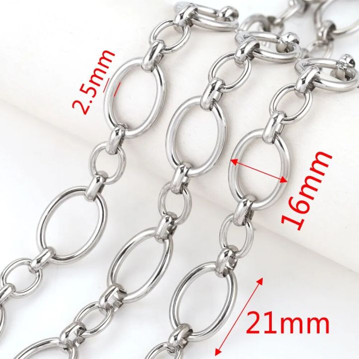1%20meter%20Stainless%20Steel%20Big%20Chains%20For%20Jewelry%20Making%20Thick%20Big%20Chain%20DIY%20Jewelry%20Handmade%20Necklace%20Bracelet%20Chains%20Supplies%20-%20Image%206