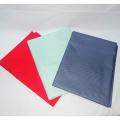 Baby Washable Waterproof Full Bed Urine Mat/Raxin for Kids - (6 Feet's X 5 Feet's).