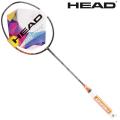 HEAD T100 RACKET. 