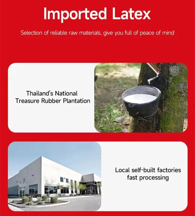 GJG%20Bold%20Love%20Ultra-Thin%20Texture%20Pure%20Long%20Timing%20Adult%20Lubrication%20Condoms%20-%2010pcs/Box%20-%20Image%204