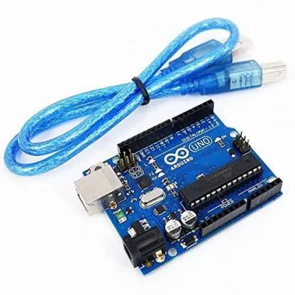 Economic%20Arduino%20Uno%20R3%20with%20Programming%20Cable%20:%20Your%20Affordable%20Gateway%20to%20the%20Arduino%20Ecosystem%20-%20Image%203