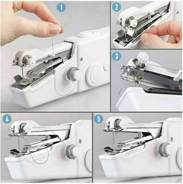 Mini%20Portable%20Smart%20Electric%20Tailor%20Stitch%20Hand-held%20Sewing%20Machine%20Home%20Travel%20%5BAD:114%5D%20-%20Image%206