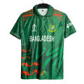 Bangladesh World Cup Jersey - Cricket Jersey Bangladesh Cricket Jersey 2023. 