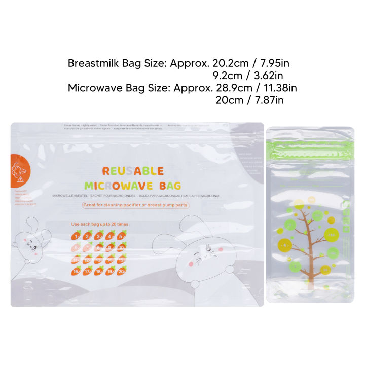 Milk%20Storing%20Bags,%20Keep%20Hygienic%20Tear%20Off%20Opening%20Breastmilk%20Storing%20Bags%2072pcs%20Prevent%20Leakage%20for%20Daily%20Use%20-%20Image%206