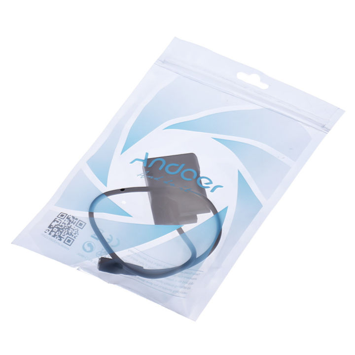EP-5A%20DC%20Coupler%20Power%20Connector%20EN-EL14%20Dummy%20Ba-tte-ry%20Adapter%204.0*17mm%20DC%20Tip%20for%20Nikon%20D3100%20D3200%20D3300%20D3400%20D3500%20D5100%20D5200%20D5300%20D5500%20Cameras%20-%20Image%208