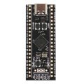 5X STM32F401 Development Board, STM32F401CEU6 STM32F4 Learning Board, Support for MicroPython/ Programming. 