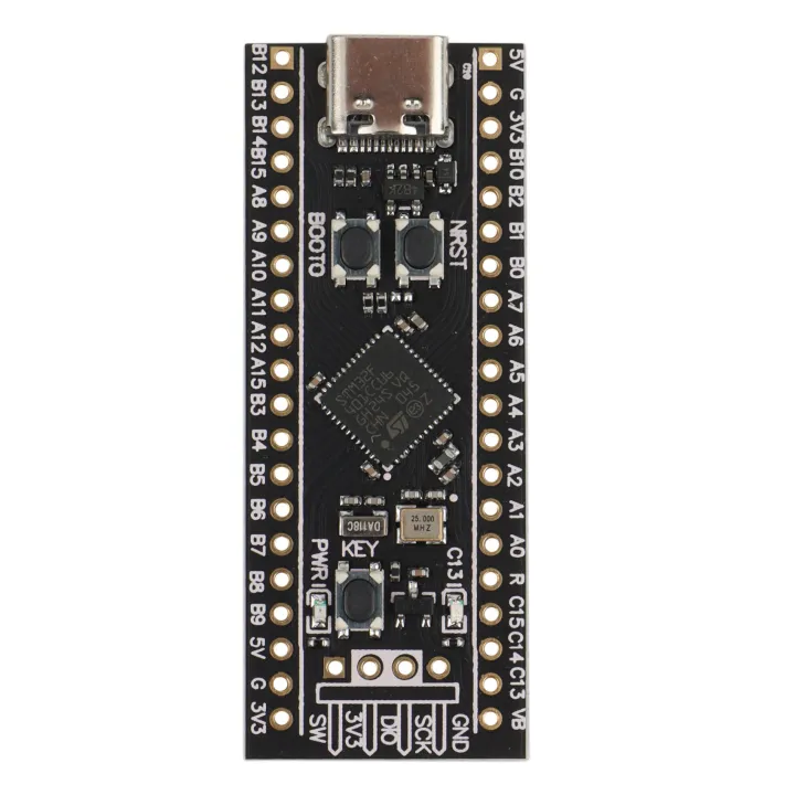 5X%20STM32F401%20Development%20Board,%20STM32F401CEU6%20STM32F4%20Learning%20Board,%20Support%20for%20MicroPython/%20Programming%20-%20Image%203