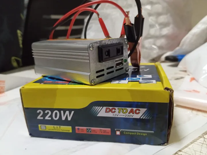 150%20Watt%2012V%20DC%20to%20230V%20AC%20Converter%20Inverter%20-%20Image%207