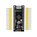 Upgraded /NANO V3.0 ATmega328 Extended Compatible ATTINY88 Development Board BDM. 