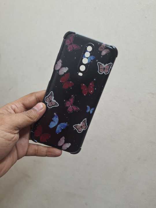 for%20poco%20x2%20lady%20butterfly%20back%20cover%20-%20Image%202