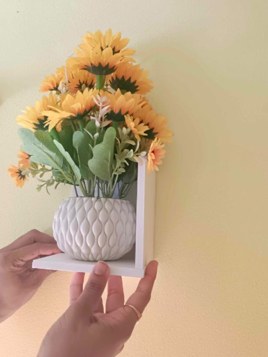 L%20shape%20Wall%20Shelf%20Self%20Adhesive%20Punch%20Free%20Wall%20Decor%20(2%20Pcs%201%20Set%20Stand%20)%20Waterproof%20Premium%20Quality.%20-%20Image%2010