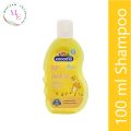 Kodomo Baby Shampoo 0+ 100ml. 