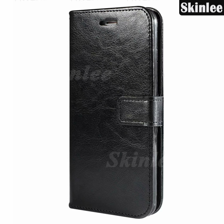 Phone%20Case%20Vivo%20Y28%20Flip%20Back%20Cover%20Luxury%20Wallet%20Card%20Slot%20Stand%20PU%20Leather%20Flip%20Cover%20For%20VIVO%20Y28%20Cover%20Cases%20-%20Image%203