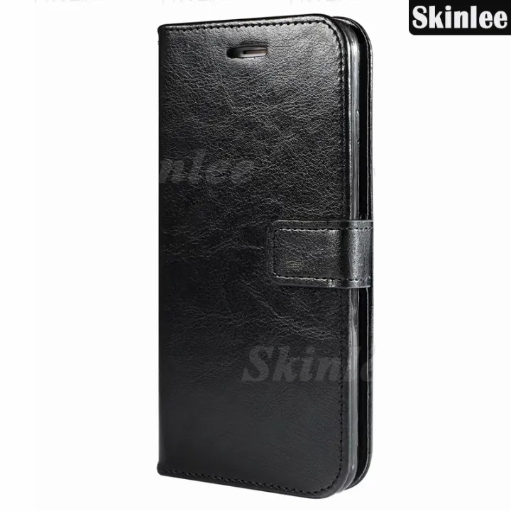 Phone%20Case%20Vivo%20Y28%20Flip%20Back%20Cover%20Luxury%20Wallet%20Card%20Slot%20Stand%20PU%20Leather%20Flip%20Cover%20For%20VIVO%20Y28%20Cover%20Cases%20-%20Image%203