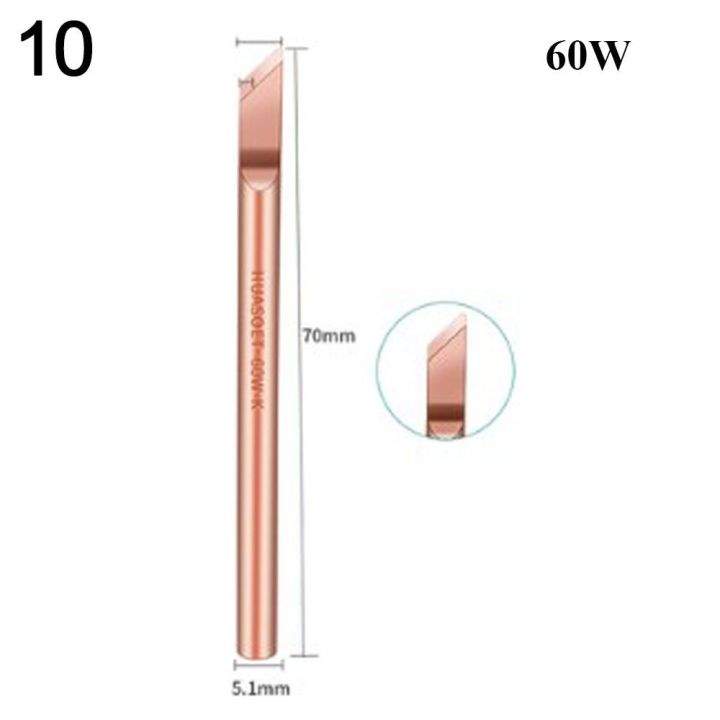 Pure%20Copper%20Welding%20Tool%2030/40/60W%20External%20Heat%20Soldering%20Iron%20Tip%20Solder%20Iron%20Head%20Replacement%20-%20Image%209