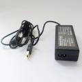 Laptop Power Adapter Charger For Lenovo ADLX65NCC3A ADLX65NLC3A ADLX65NDC3A ADLX65NLC2A ADLX65SLC2A ADLX65NDT3A 65W. 