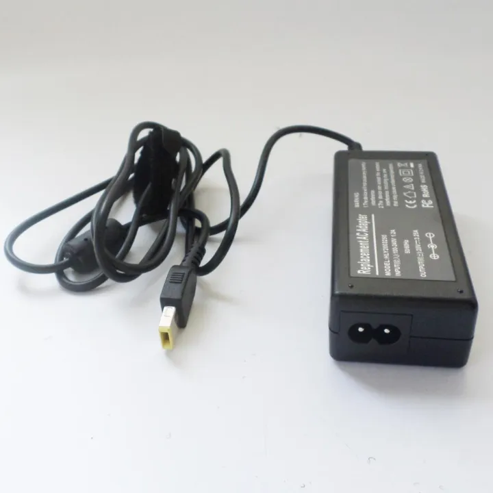 Laptop%20Power%20Adapter%20Charger%20For%20Lenovo%20ADLX65NCC3A%20ADLX65NLC3A%20ADLX65NDC3A%20ADLX65NLC2A%20ADLX65SLC2A%20ADLX65NDT3A%2065W%20-%20Image%207