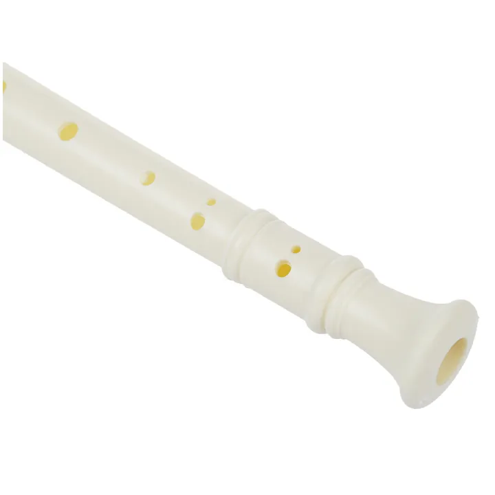 Students%20Off%20White%20Plastic%208%20Holes%20Flute%20Recorder%20w%20Cleaning%20Stick%20-%20Image%207